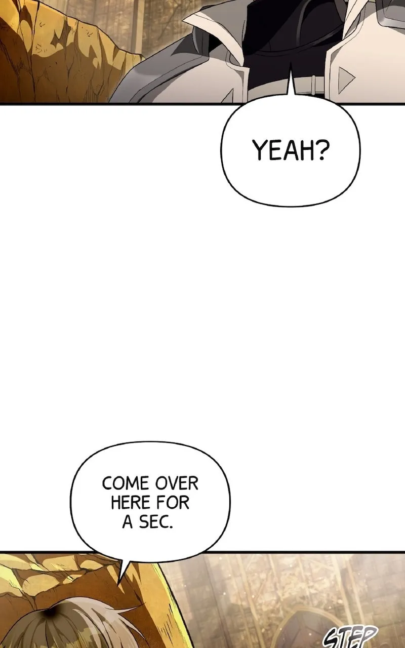 Illusion Hunter from Another World Chapter 61 page 43 - 