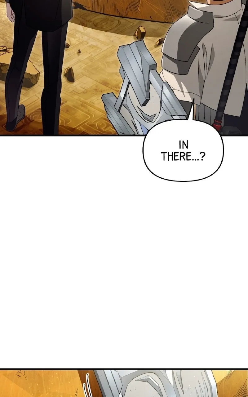 Illusion Hunter from Another World Chapter 61 page 47 - 