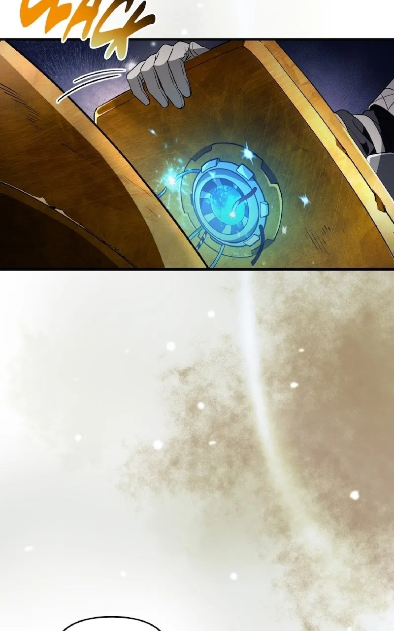Illusion Hunter from Another World Chapter 61 page 50 - 