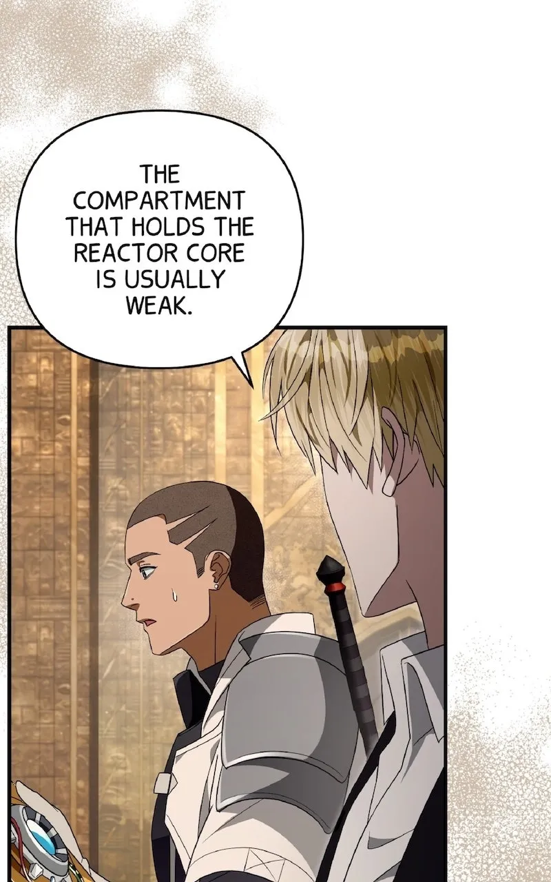 Illusion Hunter from Another World Chapter 61 page 52 - 