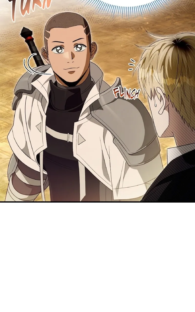 Illusion Hunter from Another World Chapter 61 page 57 - 