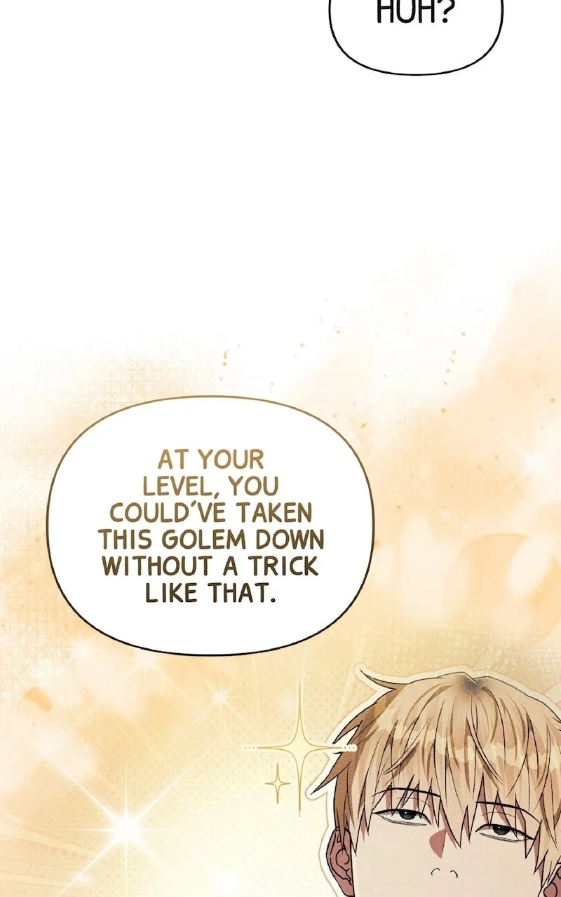 Illusion Hunter from Another World Chapter 61 page 59 - 