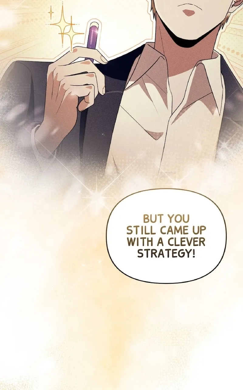 Illusion Hunter from Another World Chapter 61 page 60 - 