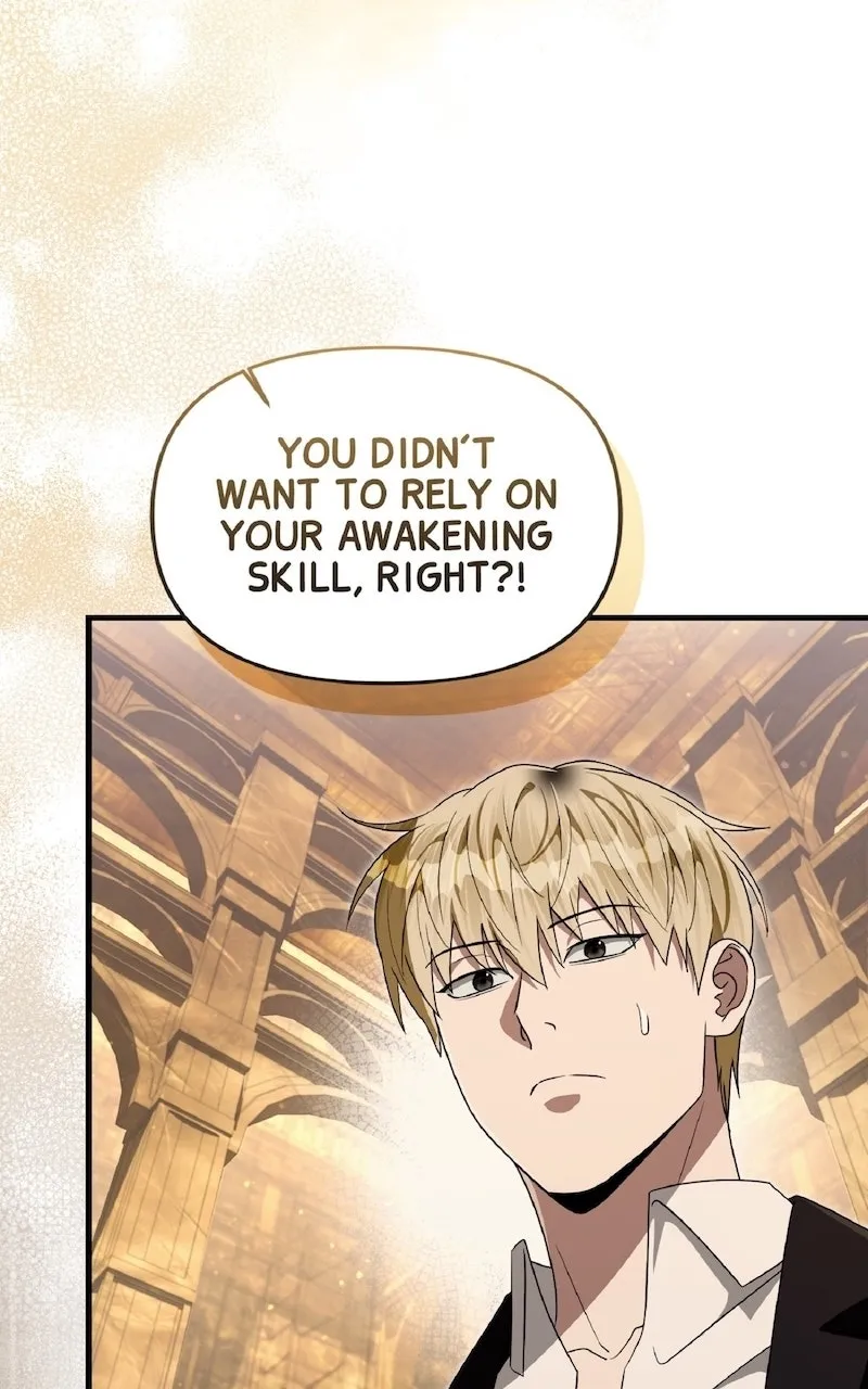 Illusion Hunter from Another World Chapter 61 page 61 - 