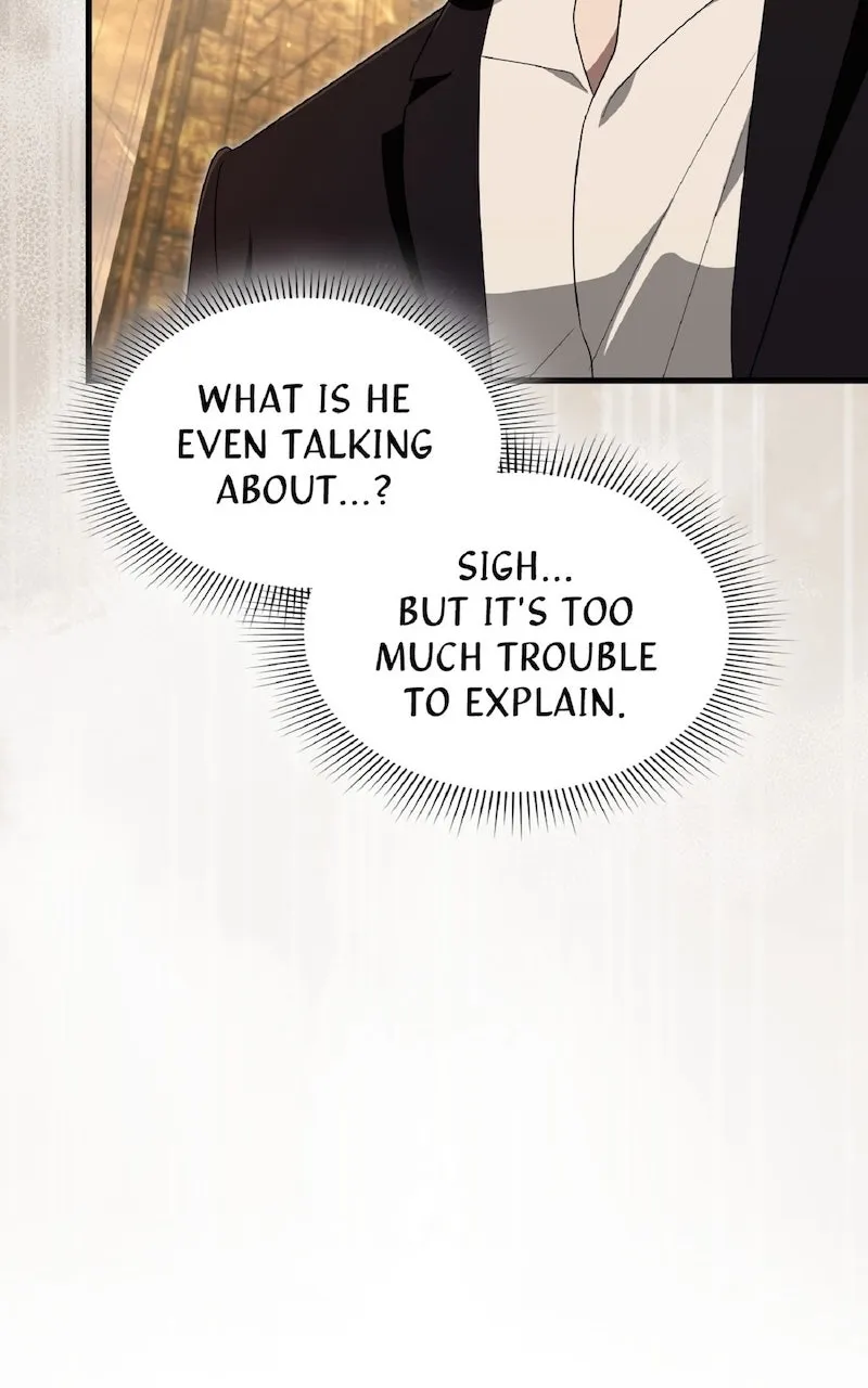 Illusion Hunter from Another World Chapter 61 page 62 - 