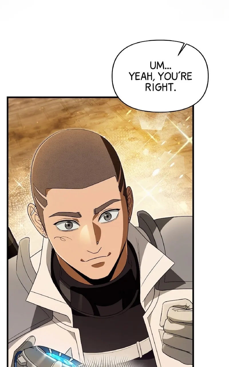 Illusion Hunter from Another World Chapter 61 page 63 - 