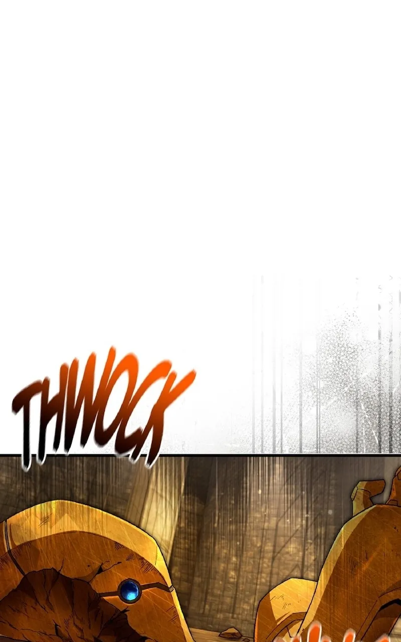 Illusion Hunter from Another World Chapter 61 page 68 - 