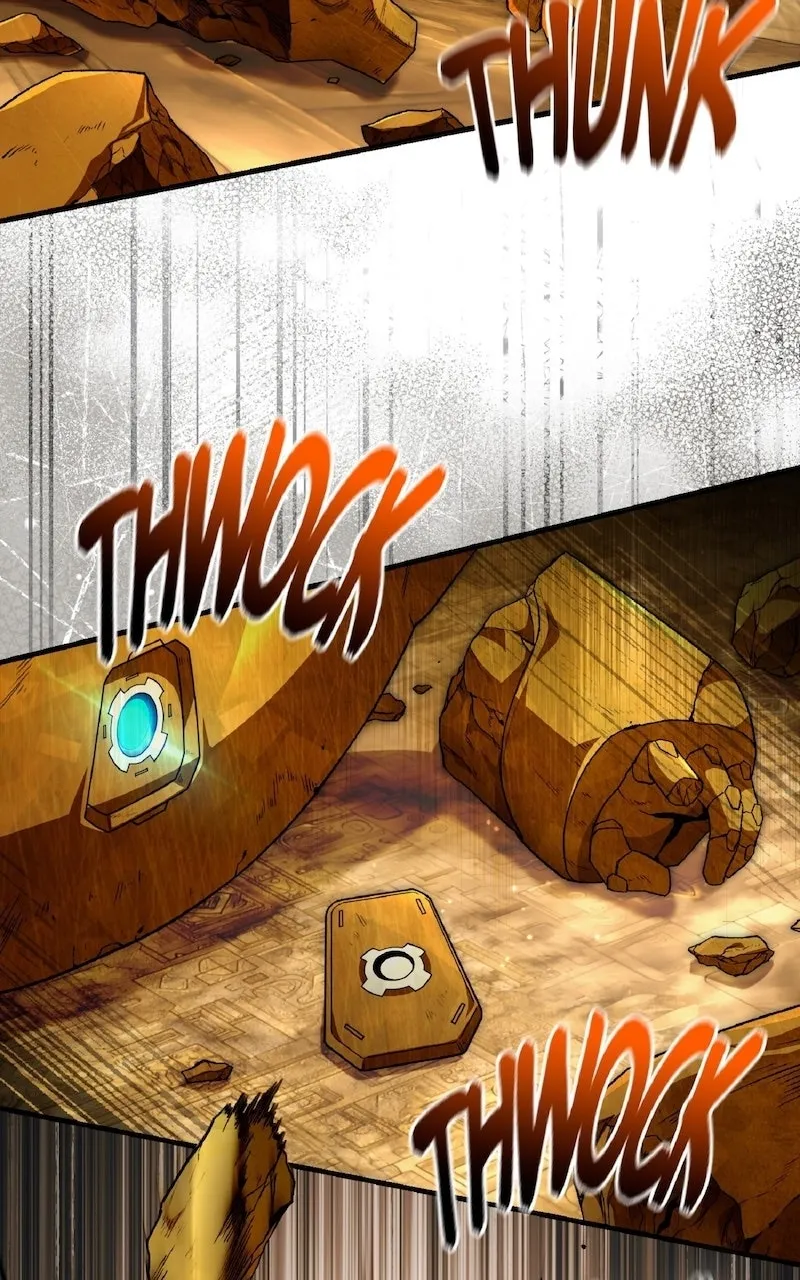 Illusion Hunter from Another World Chapter 61 page 69 - 