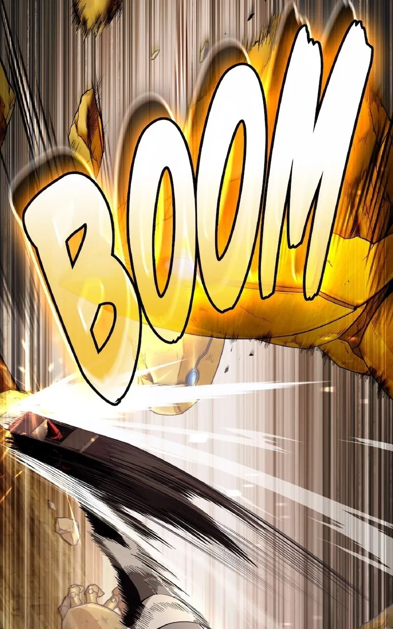 Illusion Hunter from Another World Chapter 61 page 70 - 