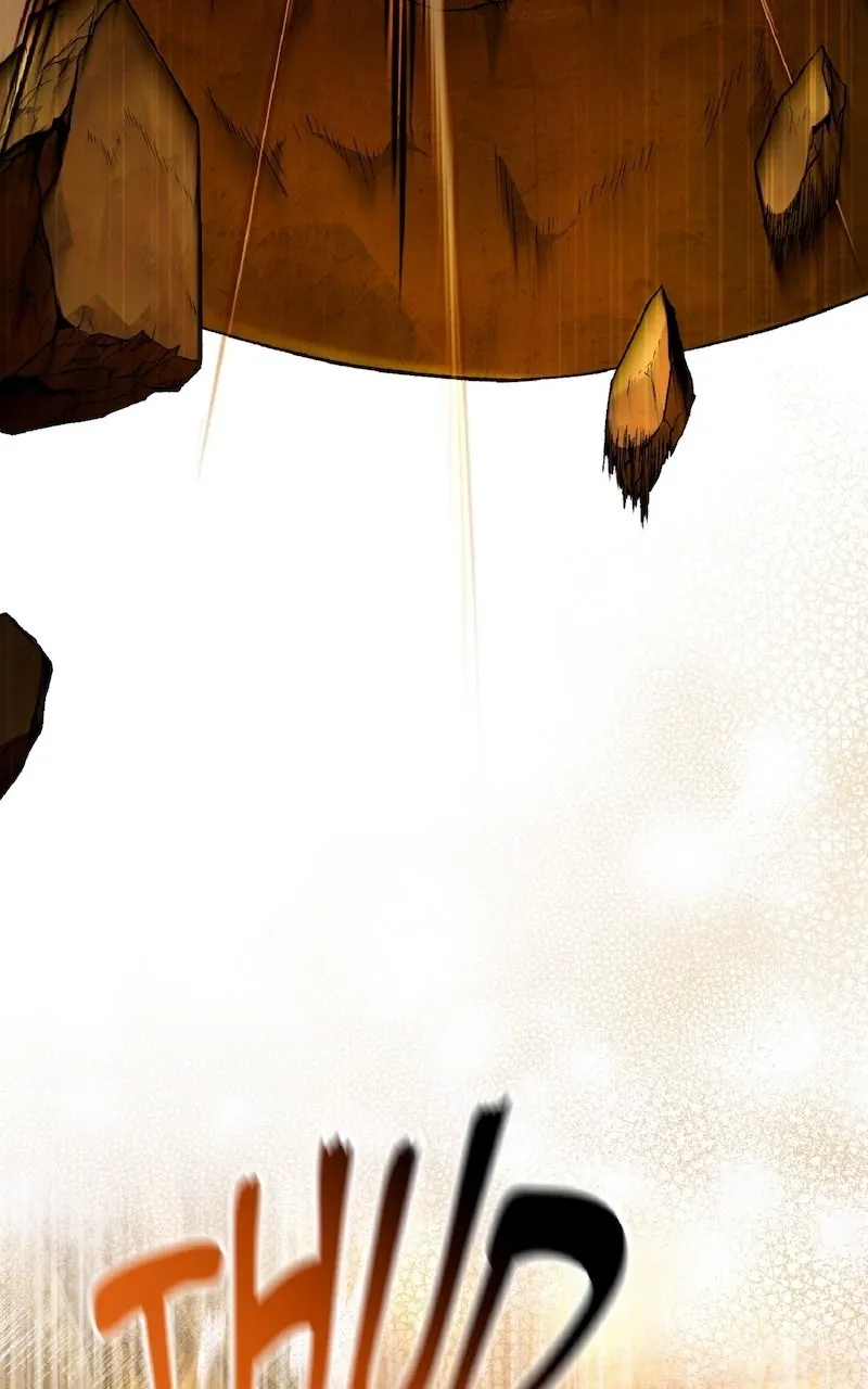 Illusion Hunter from Another World Chapter 61 page 72 - 