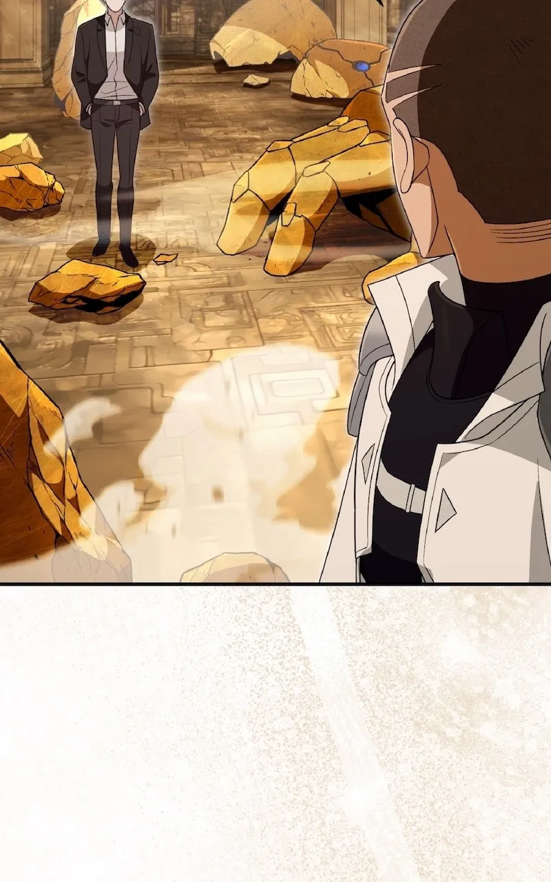 Illusion Hunter from Another World Chapter 61 page 76 - 