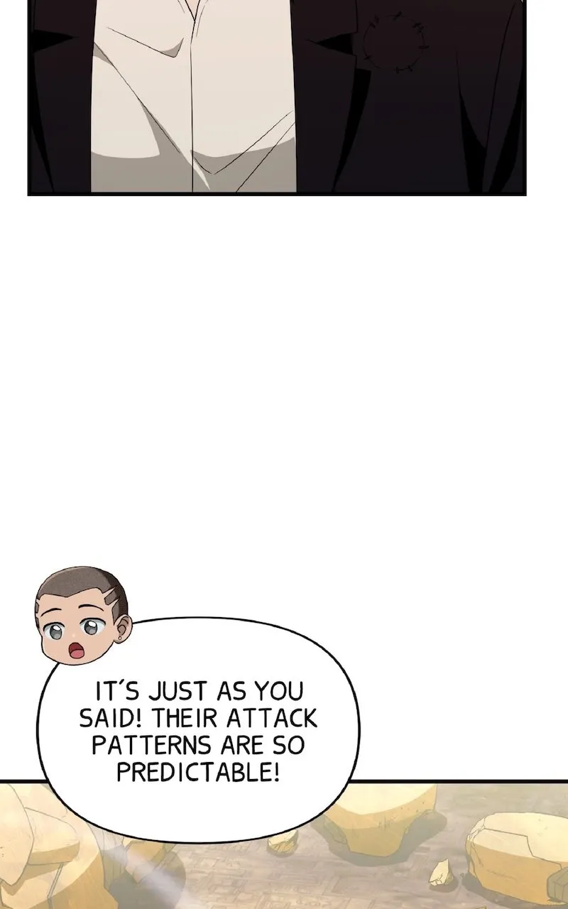 Illusion Hunter from Another World Chapter 61 page 78 - 