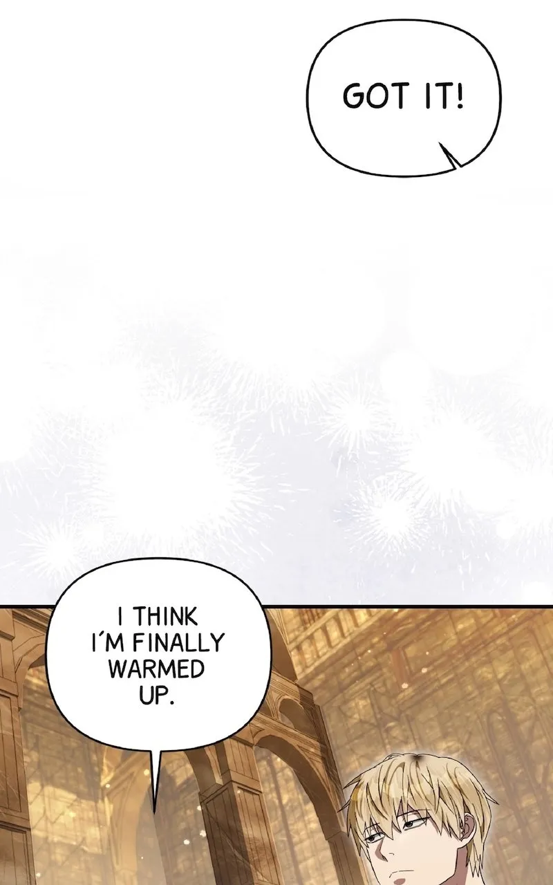 Illusion Hunter from Another World Chapter 61 page 83 - 