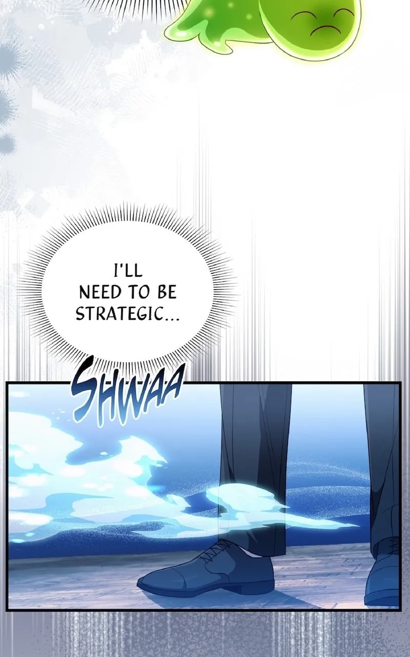Illusion Hunter from Another World Chapter 61 page 94 - 
