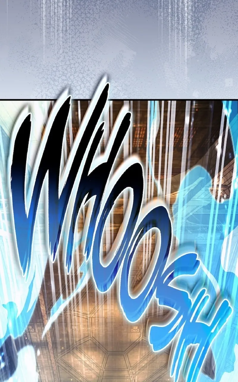 Illusion Hunter from Another World Chapter 61 page 95 - 