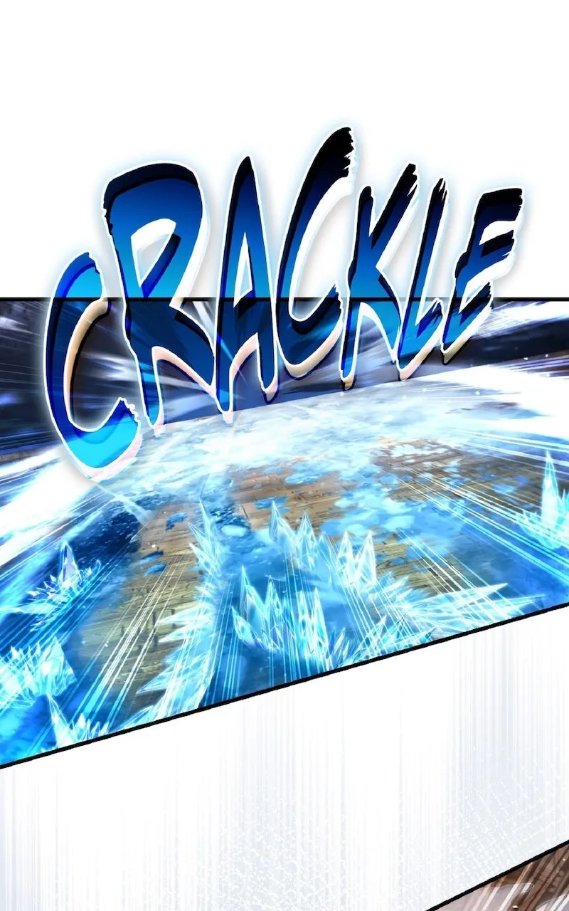Illusion Hunter from Another World Chapter 61 page 97 - 