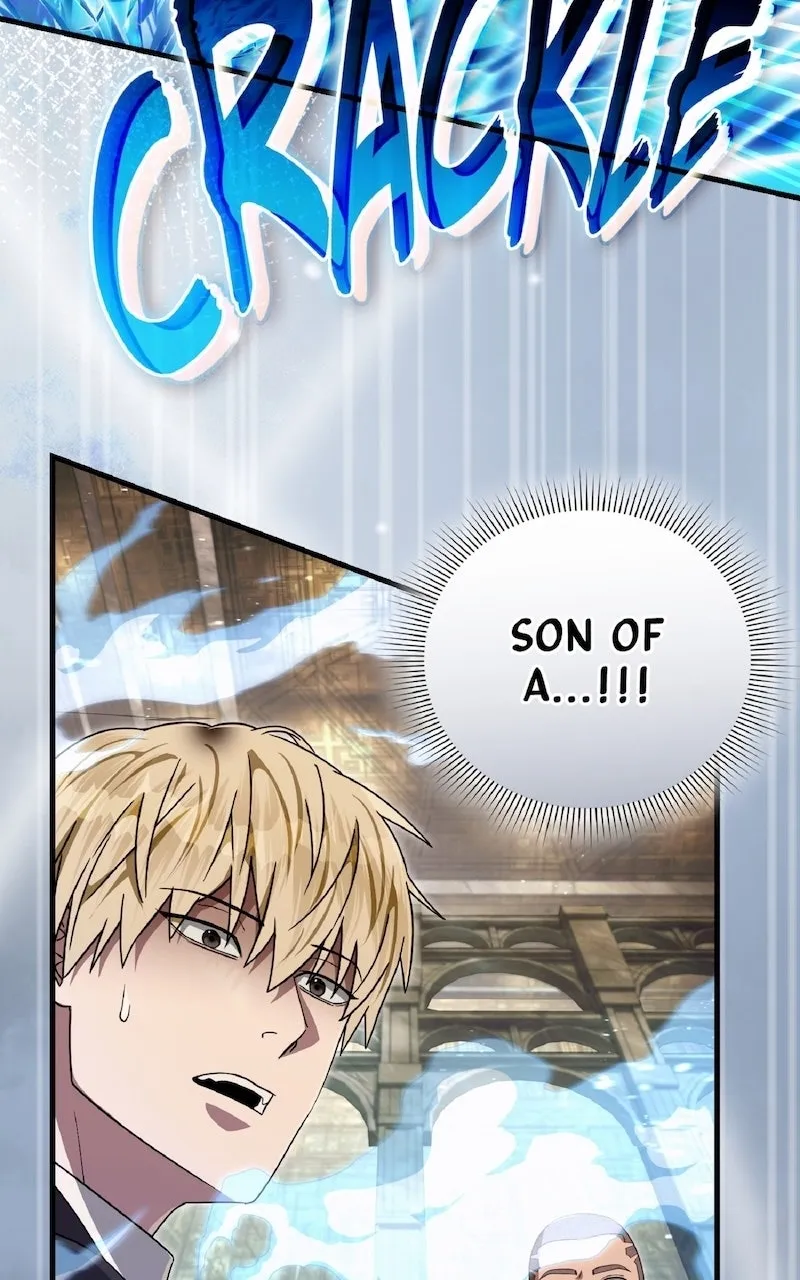 Illusion Hunter from Another World Chapter 61 page 99 - 