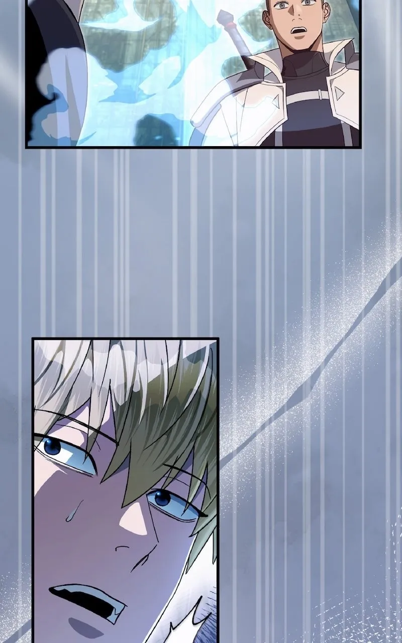 Illusion Hunter from Another World Chapter 61 page 100 - 
