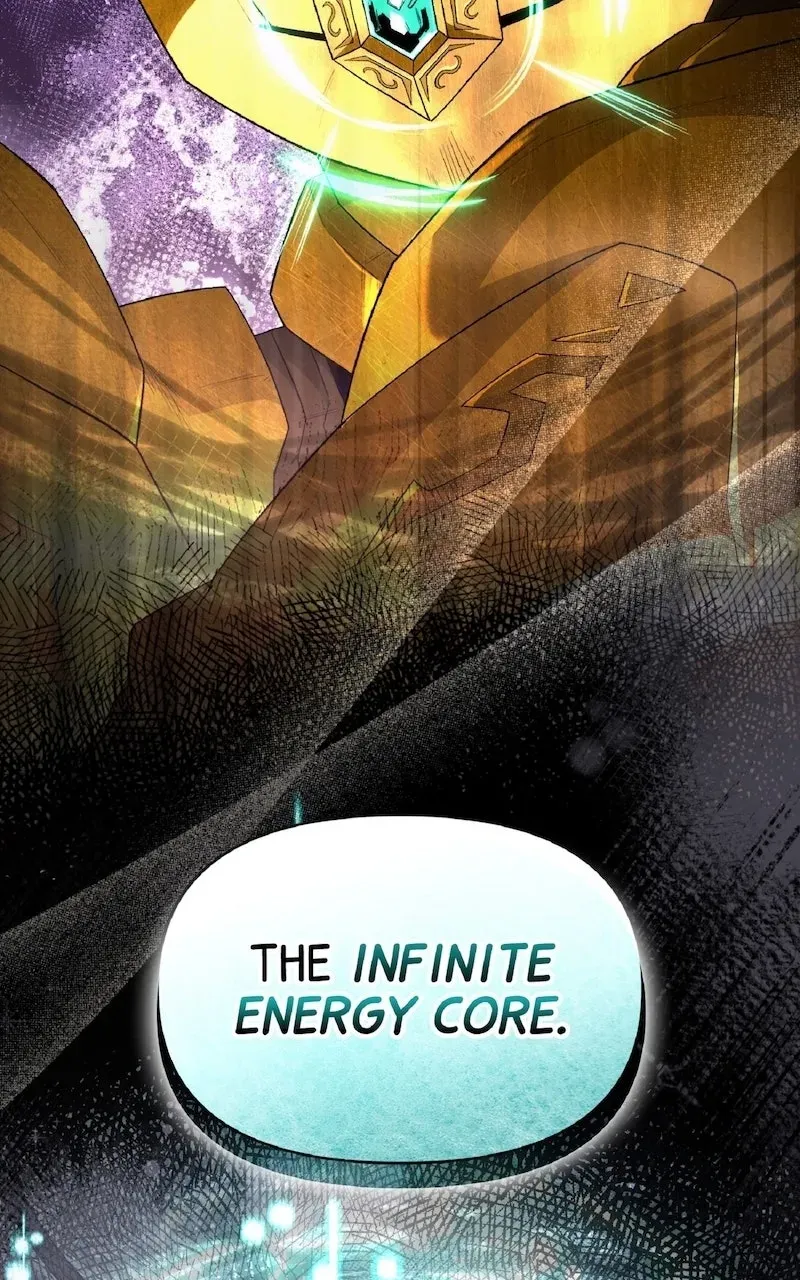 Illusion Hunter from Another World Chapter 62 page 11 - 