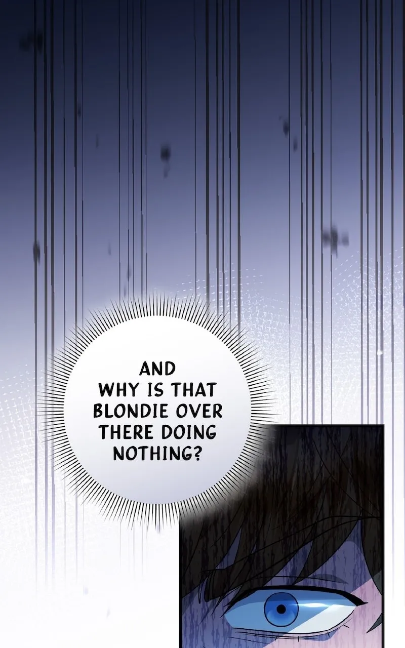 Illusion Hunter from Another World Chapter 62 page 101 - 