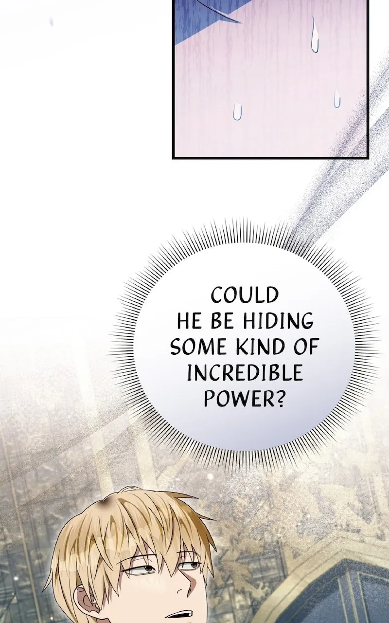 Illusion Hunter from Another World Chapter 62 page 102 - 
