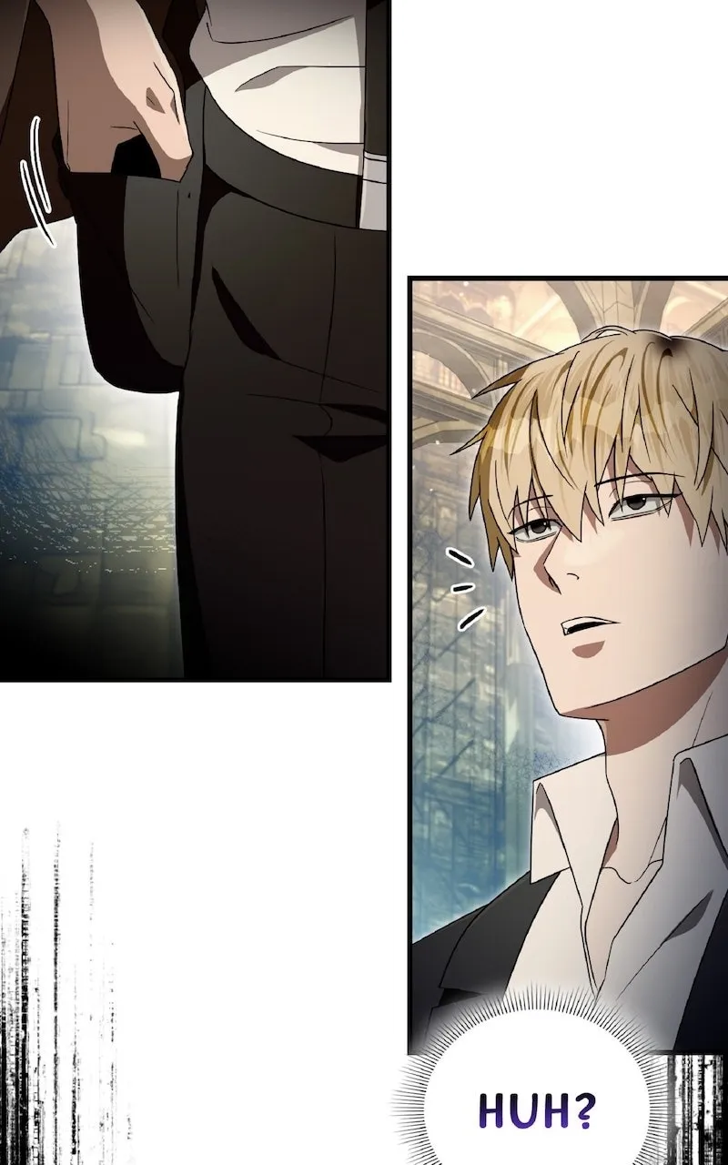 Illusion Hunter from Another World Chapter 62 page 107 - 