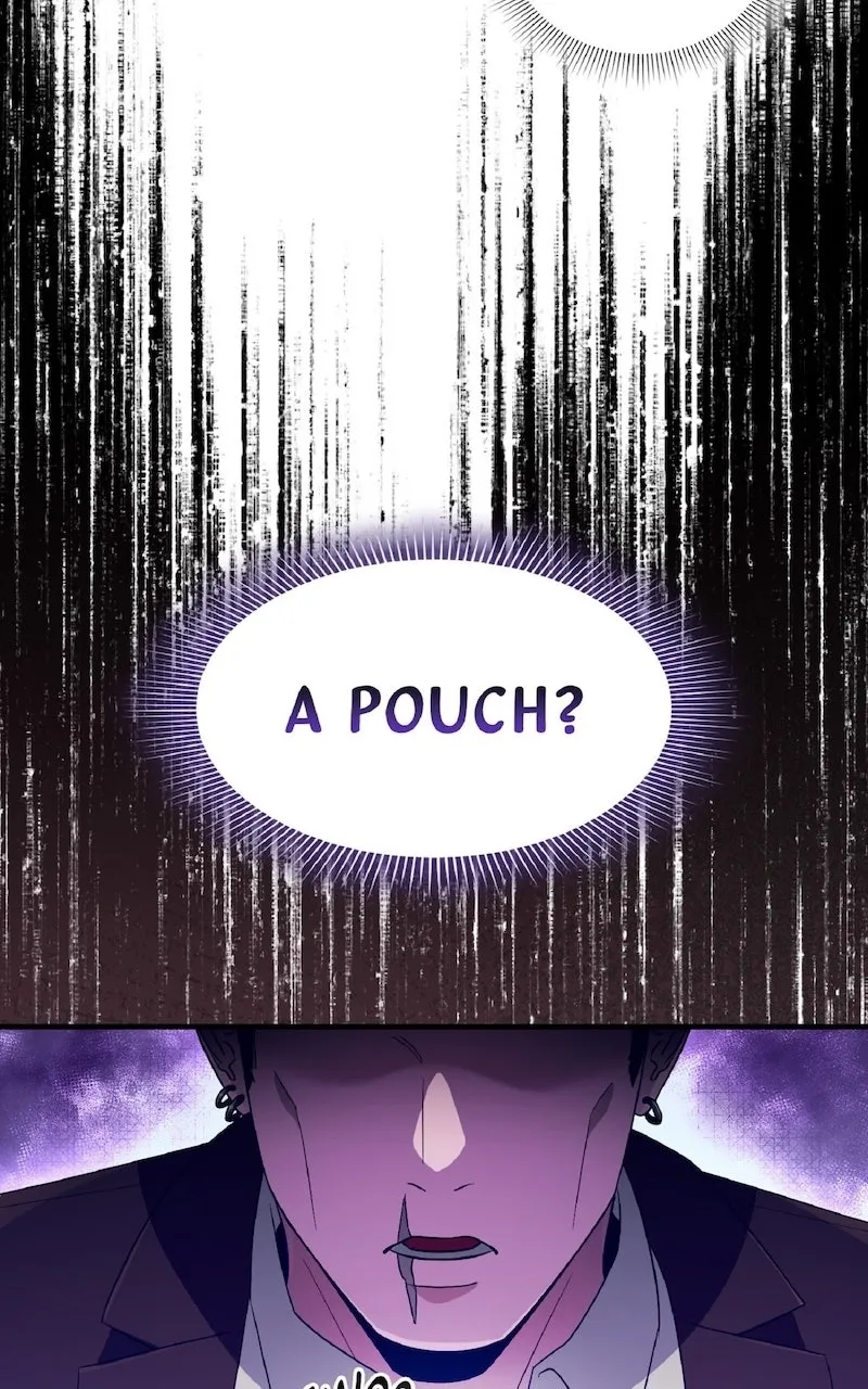 Illusion Hunter from Another World Chapter 62 page 108 - 