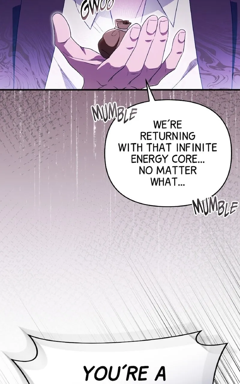 Illusion Hunter from Another World Chapter 62 page 109 - 