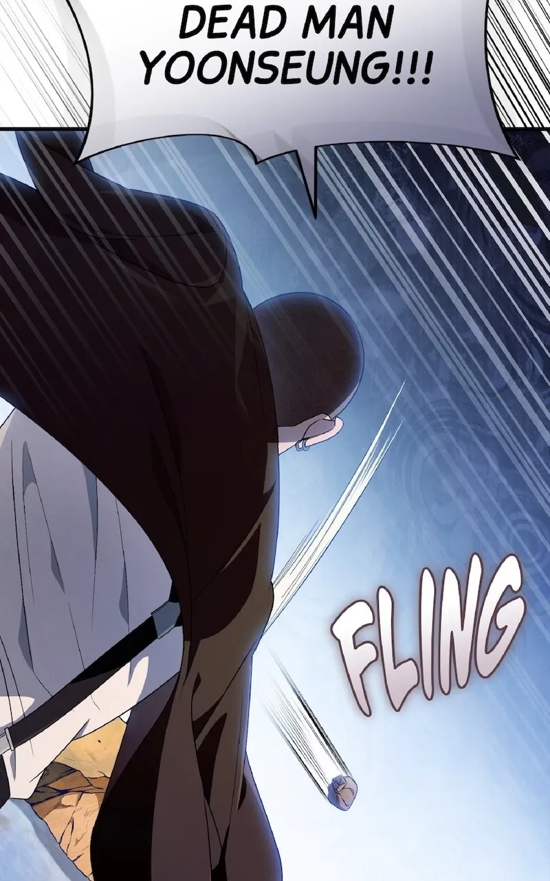Illusion Hunter from Another World Chapter 62 page 110 - 