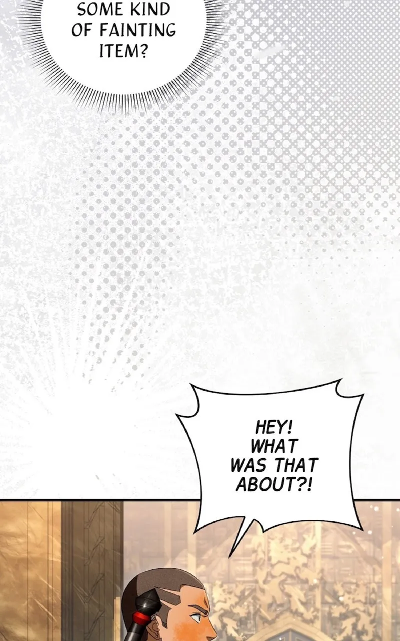 Illusion Hunter from Another World Chapter 62 page 115 - 