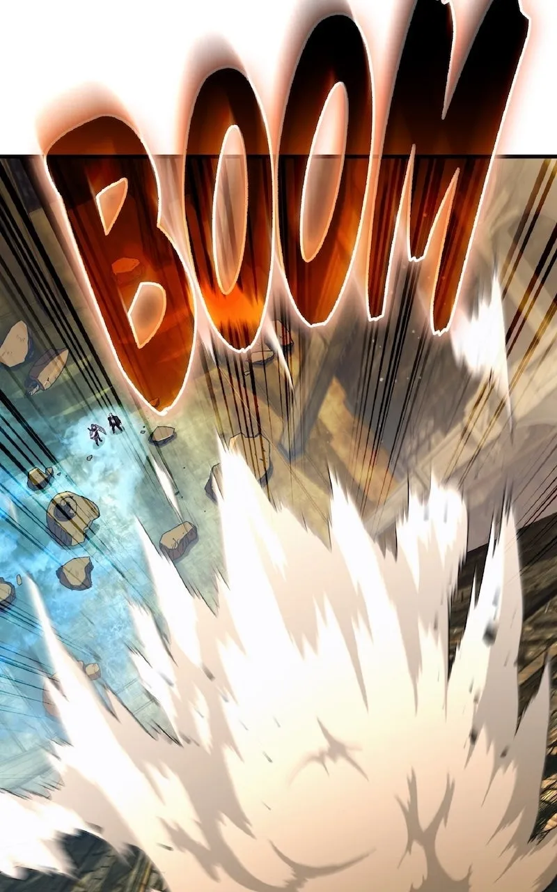 Illusion Hunter from Another World Chapter 62 page 119 - 