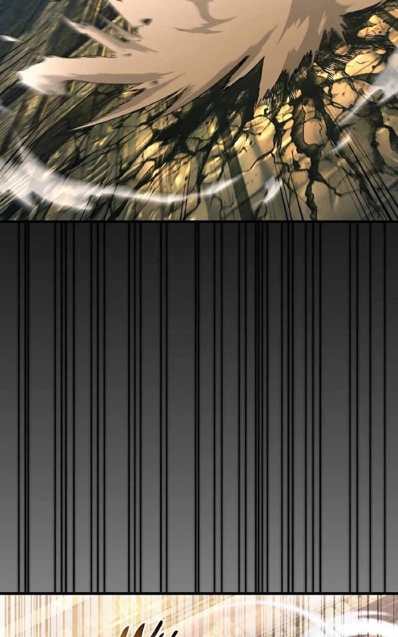 Illusion Hunter from Another World Chapter 62 page 120 - 