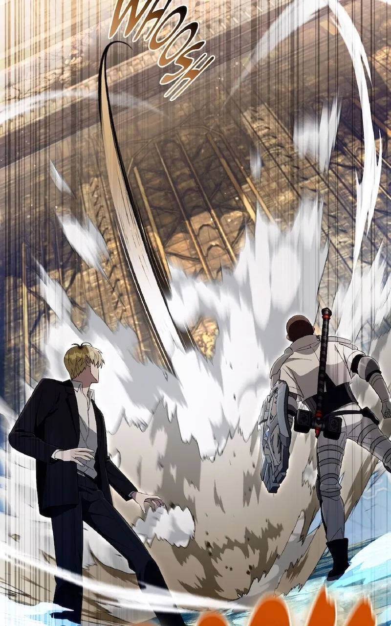 Illusion Hunter from Another World Chapter 62 page 121 - 