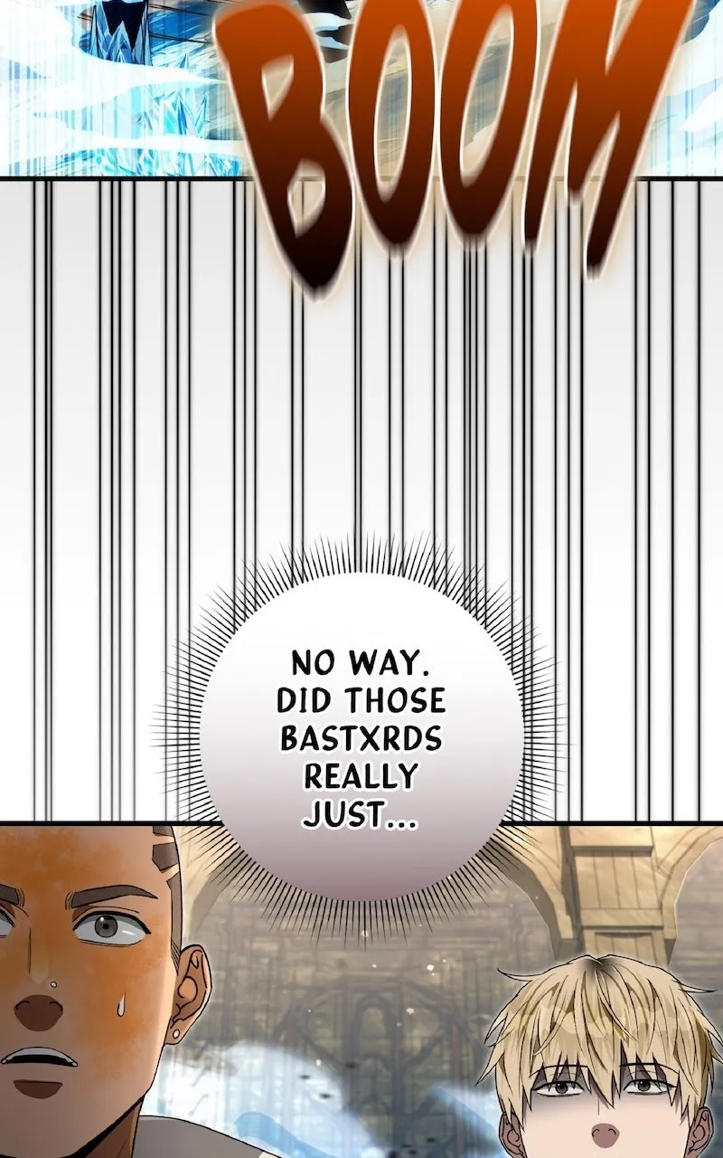Illusion Hunter from Another World Chapter 62 page 122 - 