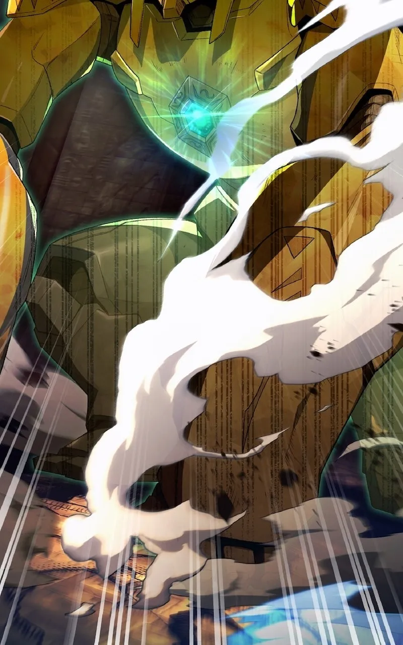 Illusion Hunter from Another World Chapter 62 page 125 - 