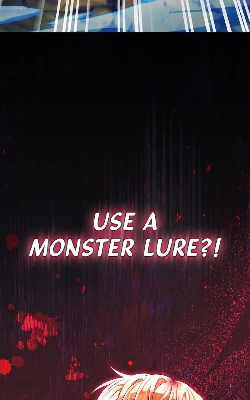 Illusion Hunter from Another World Chapter 62 page 126 - 