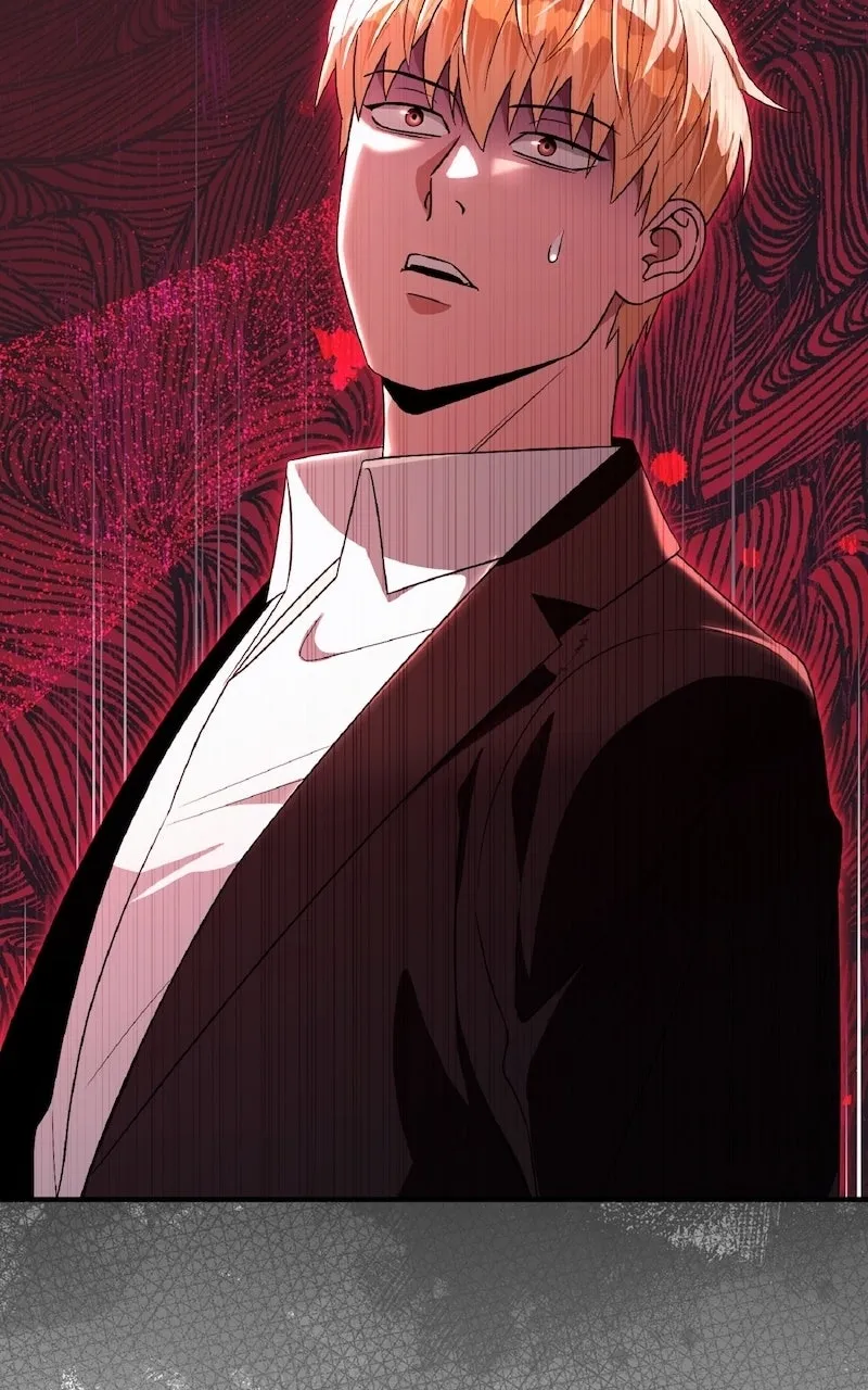 Illusion Hunter from Another World Chapter 62 page 127 - 