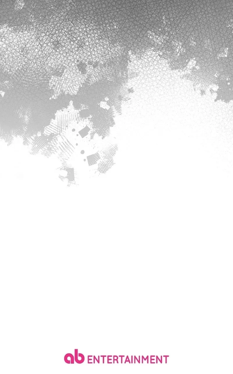 Illusion Hunter from Another World Chapter 62 page 128 - 