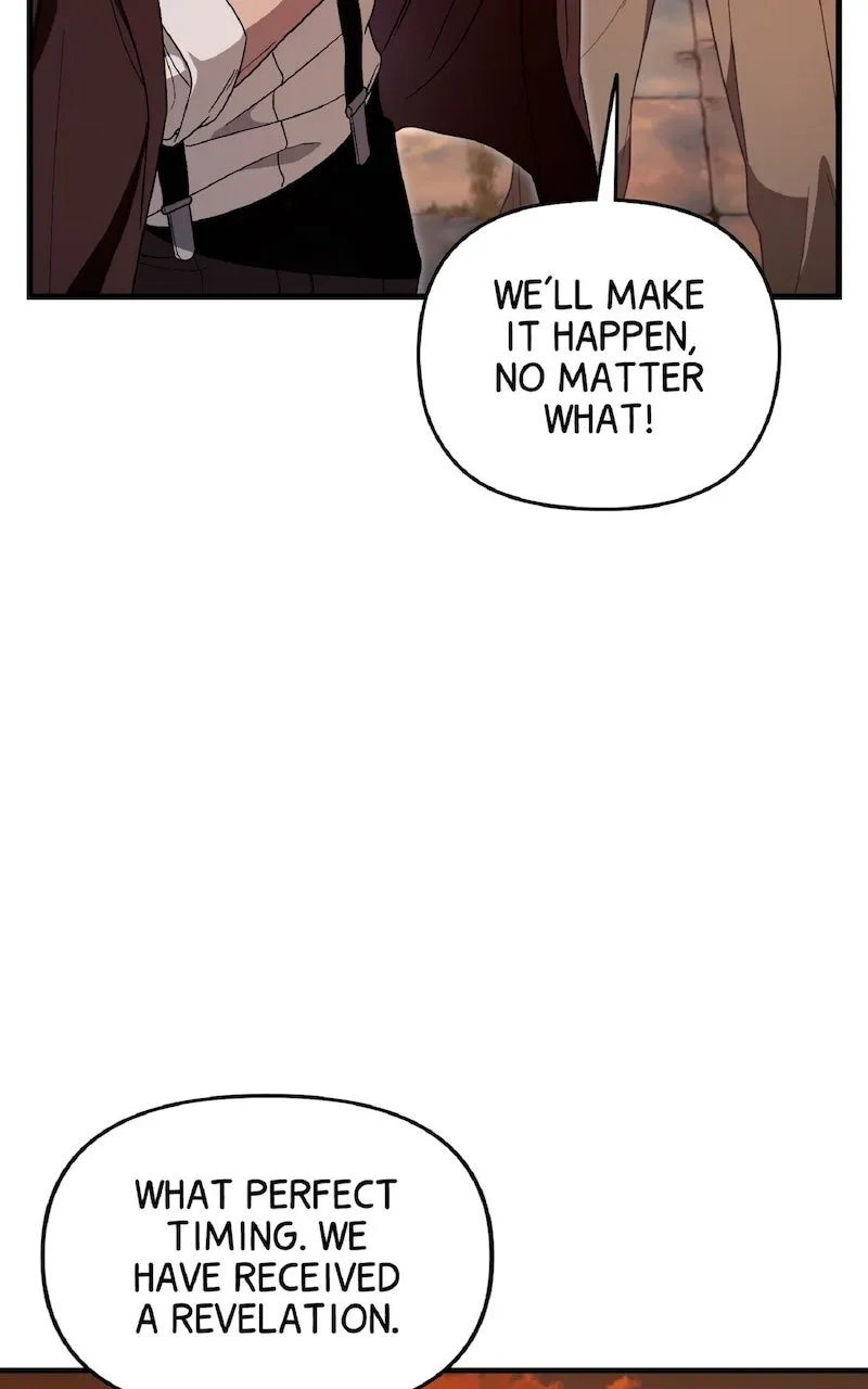 Illusion Hunter from Another World Chapter 62 page 14 - 