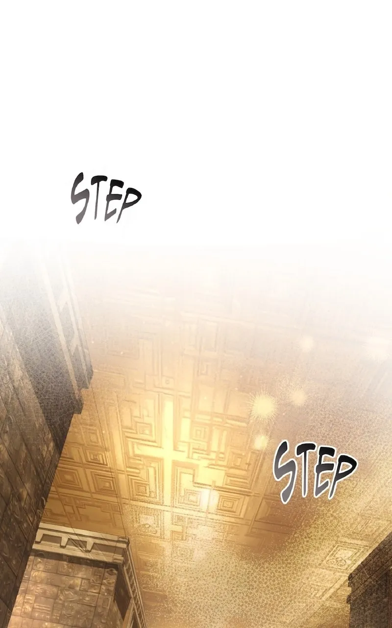 Illusion Hunter from Another World Chapter 62 page 18 - 