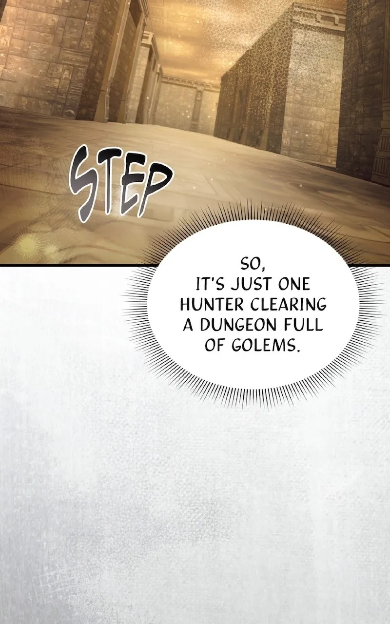 Illusion Hunter from Another World Chapter 62 page 19 - 