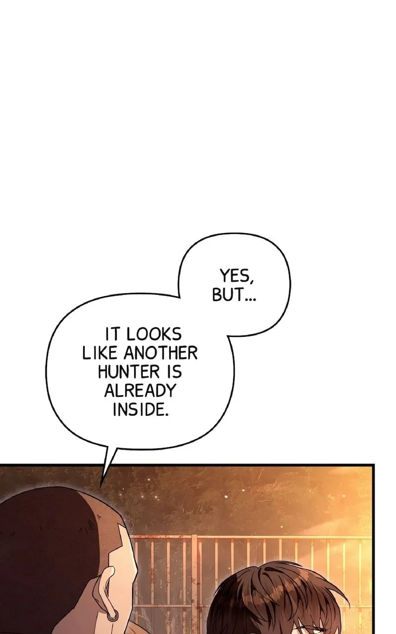 Illusion Hunter from Another World Chapter 62 page 3 - 