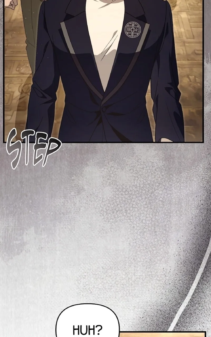 Illusion Hunter from Another World Chapter 62 page 21 - 