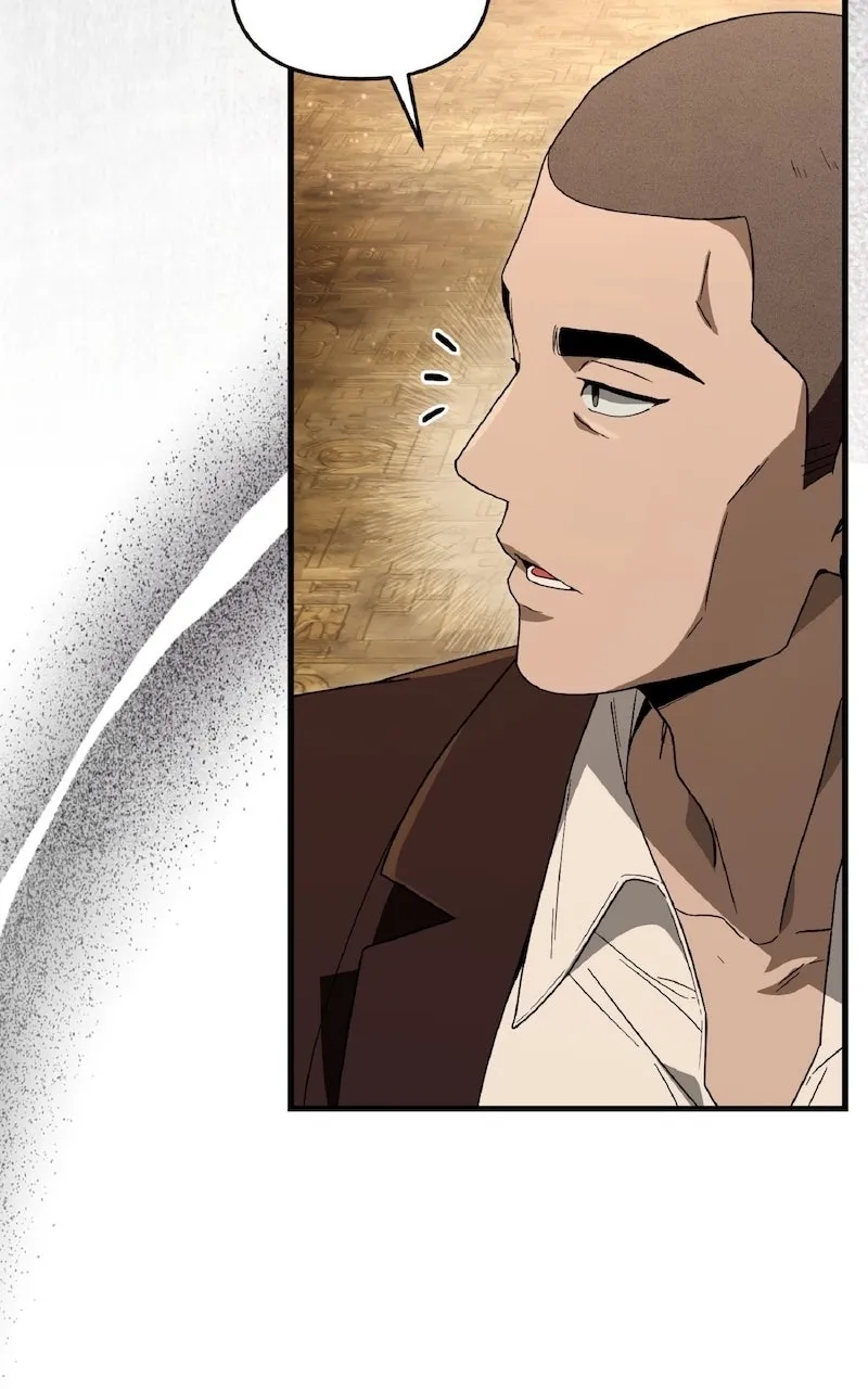 Illusion Hunter from Another World Chapter 62 page 22 - 