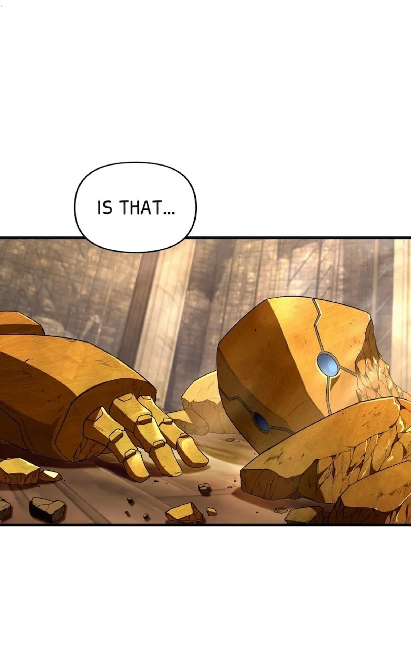 Illusion Hunter from Another World Chapter 62 page 23 - 