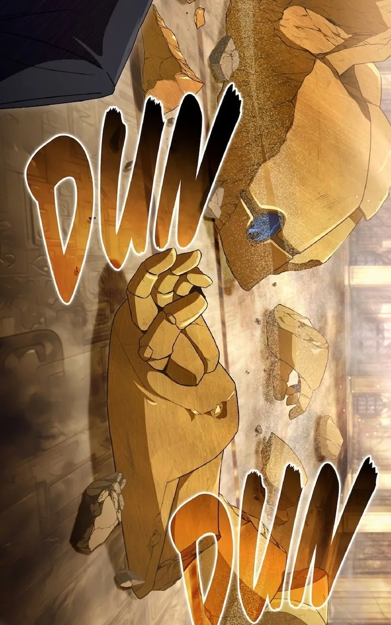 Illusion Hunter from Another World Chapter 62 page 26 - 