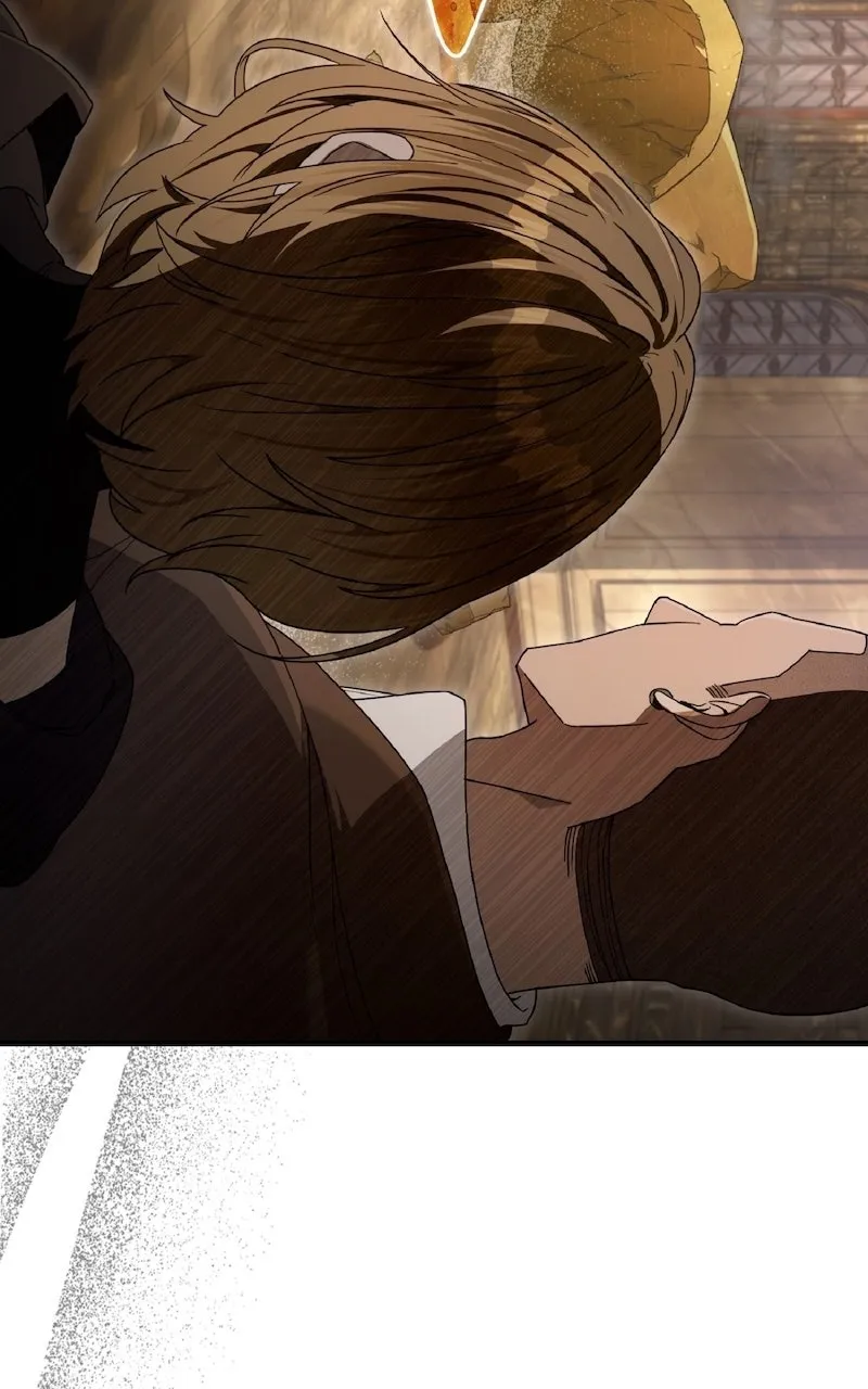 Illusion Hunter from Another World Chapter 62 page 27 - 