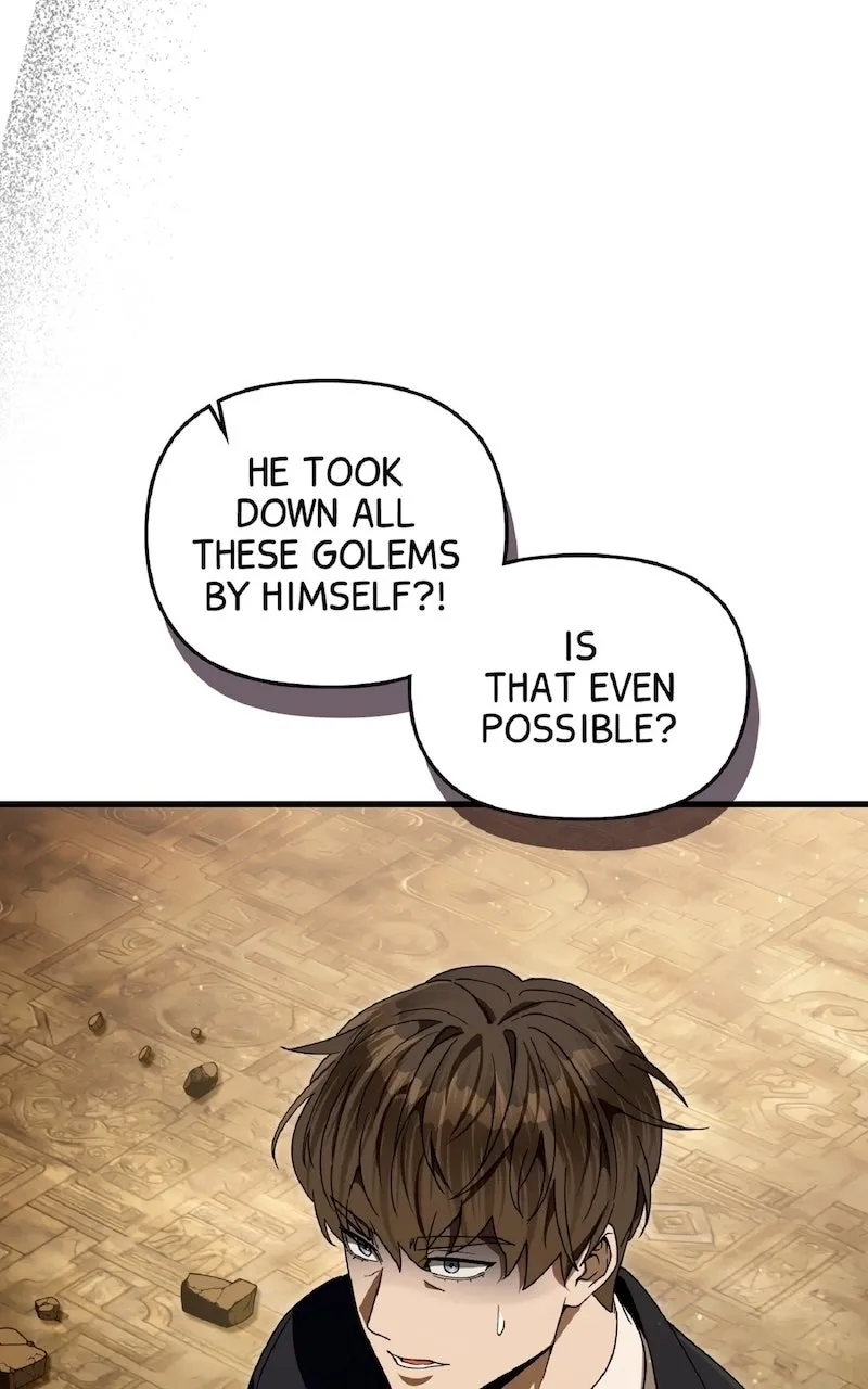 Illusion Hunter from Another World Chapter 62 page 28 - 