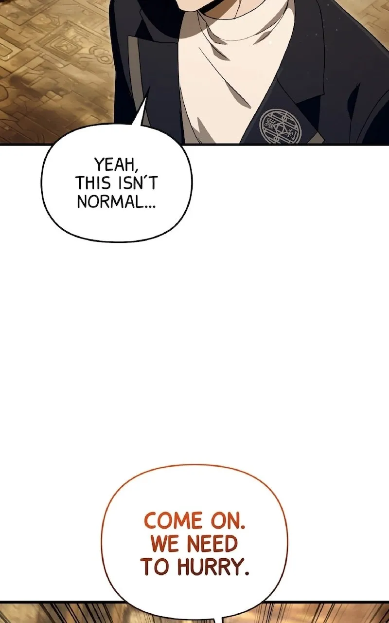 Illusion Hunter from Another World Chapter 62 page 29 - 
