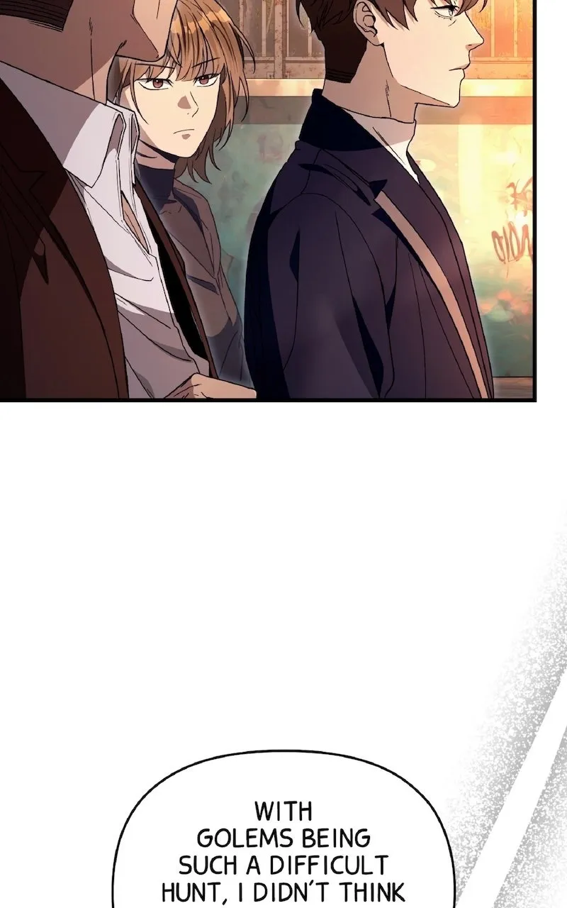 Illusion Hunter from Another World Chapter 62 page 4 - 